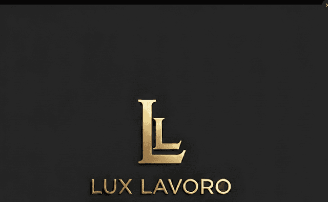 LUX LAVORO